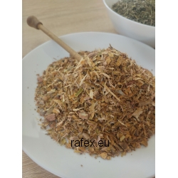 Kora Kaliny Koralowej 1 Kg